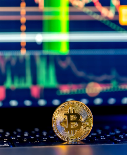 Team von Vex Aru Din bei der Marktanalyse