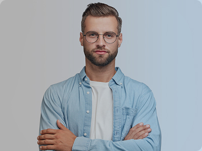 Stefan Lorenz – CTO von Vex Aru Din