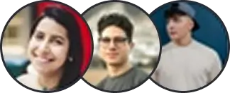 Bewertungssiegel von Vex Aru Din